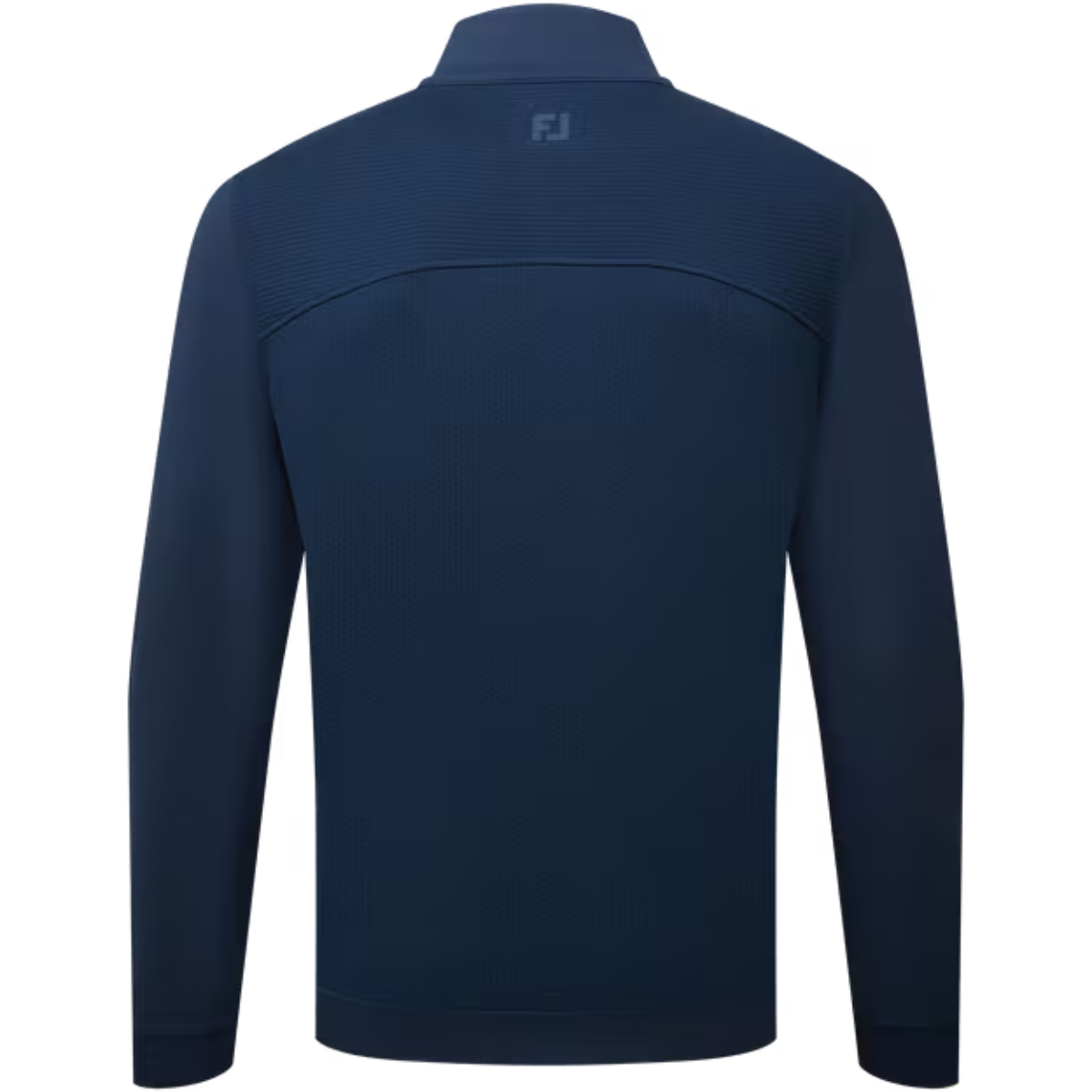 Footjoy heren midlayer