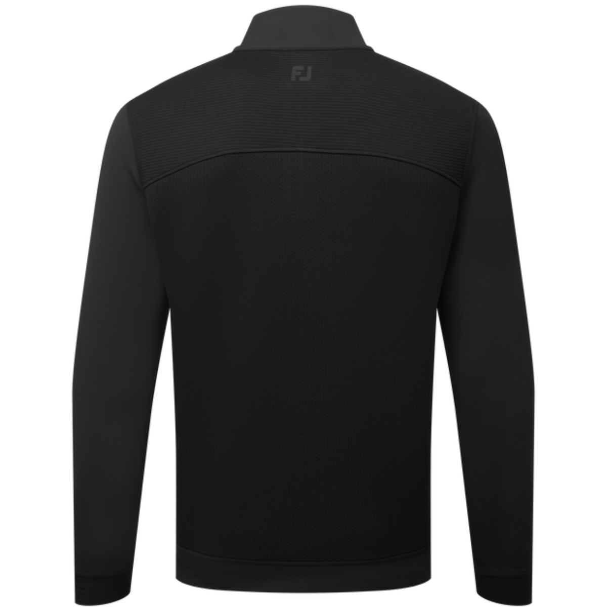 Footjoy heren midlayer
