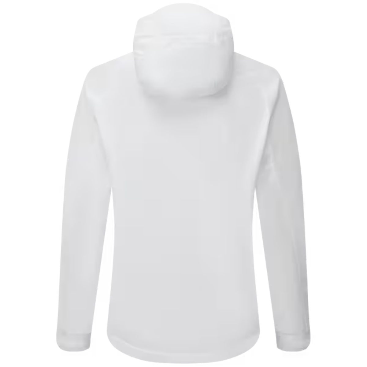 Footjoy dames regenjacket