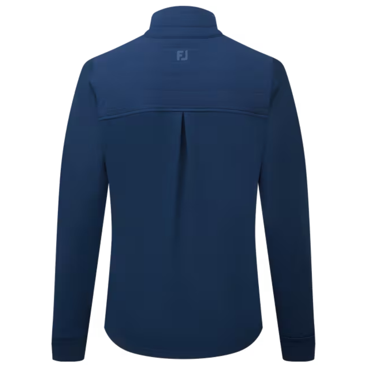 Footjoy dames midlayer