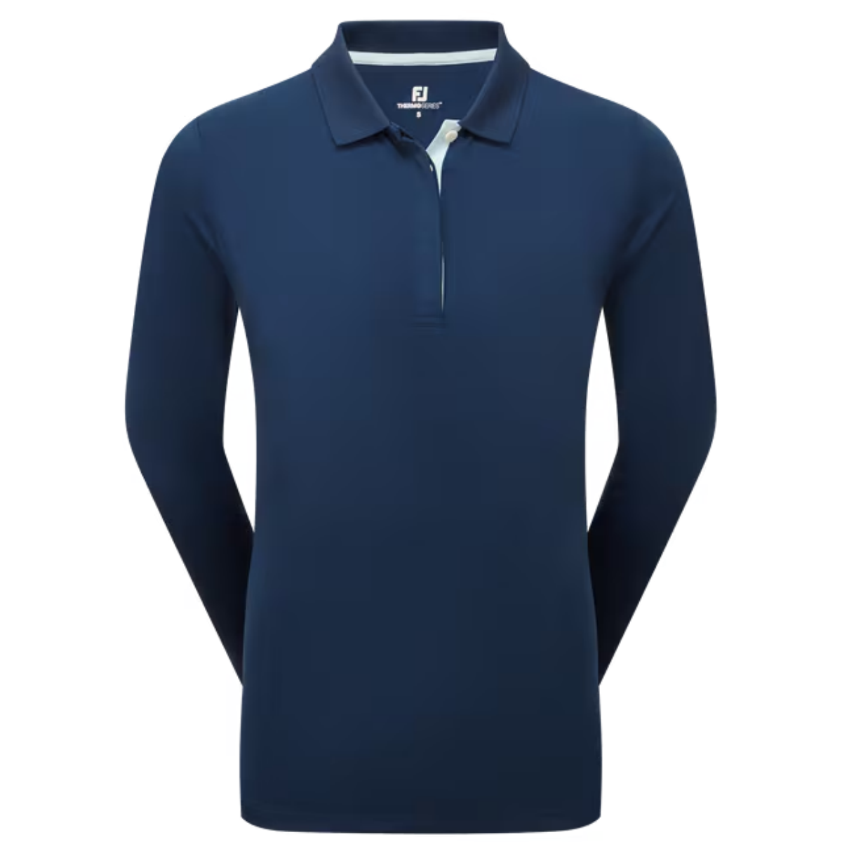Footjoy dames polo