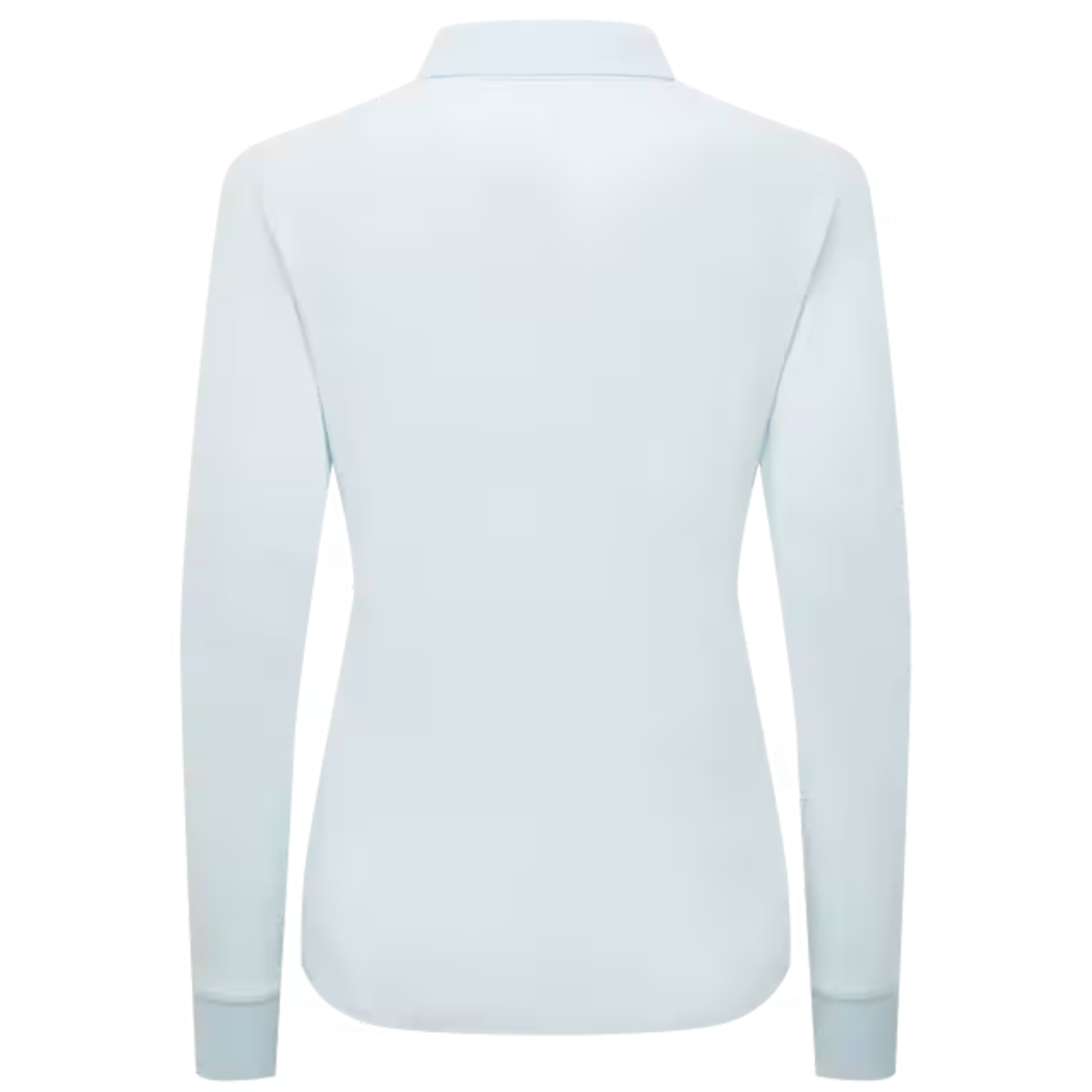Footjoy dames polo