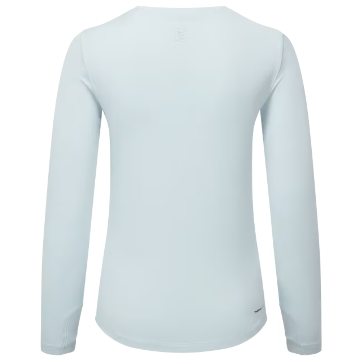 Footjoy dames baselayer