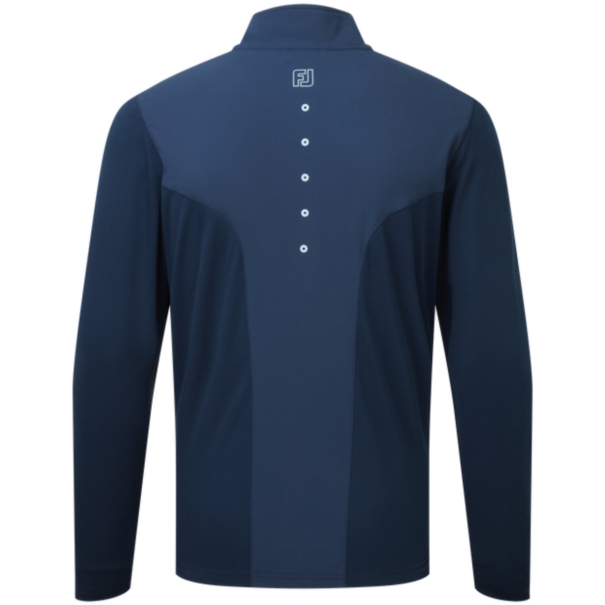 Footjoy heren golfjacket