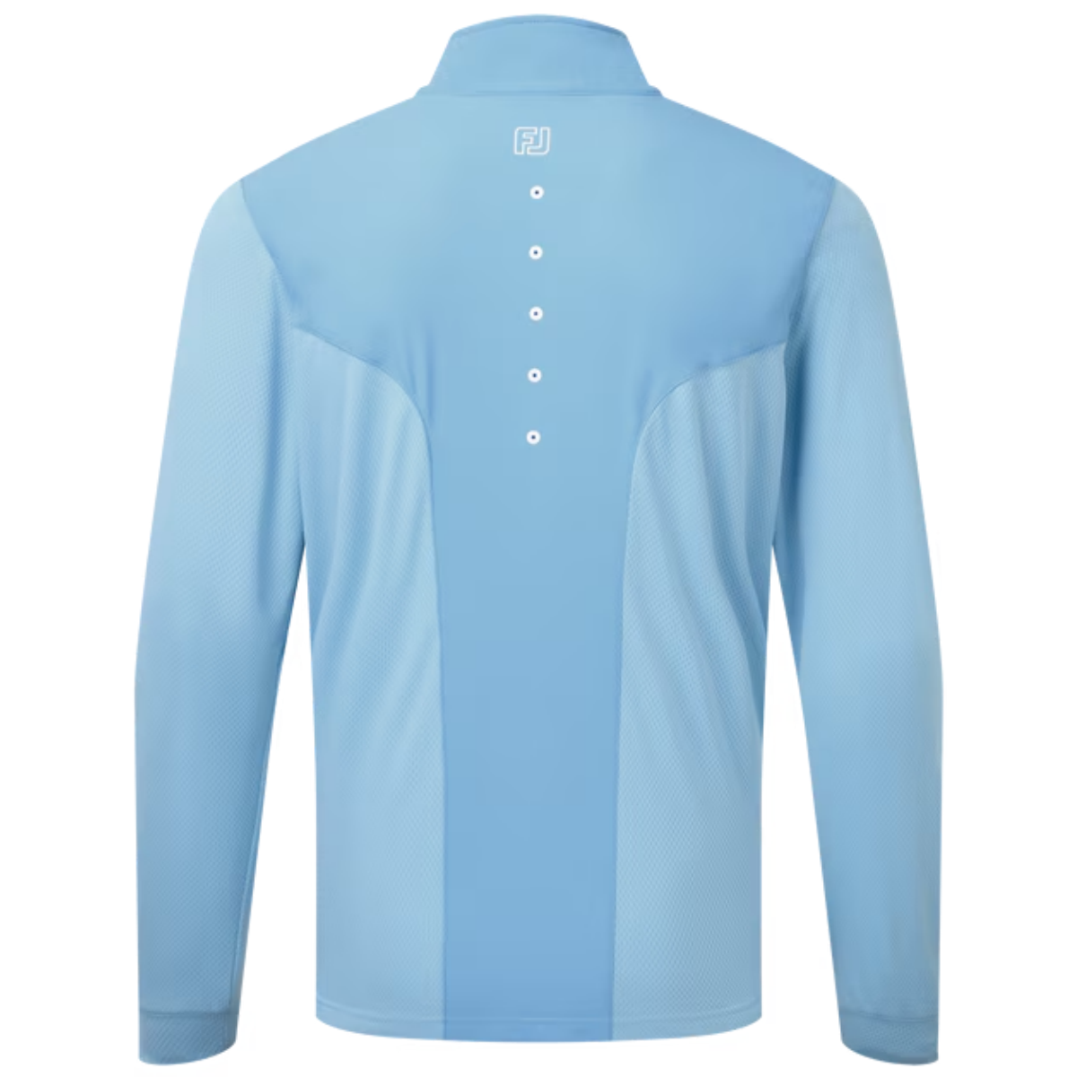 Footjoy heren midlayer