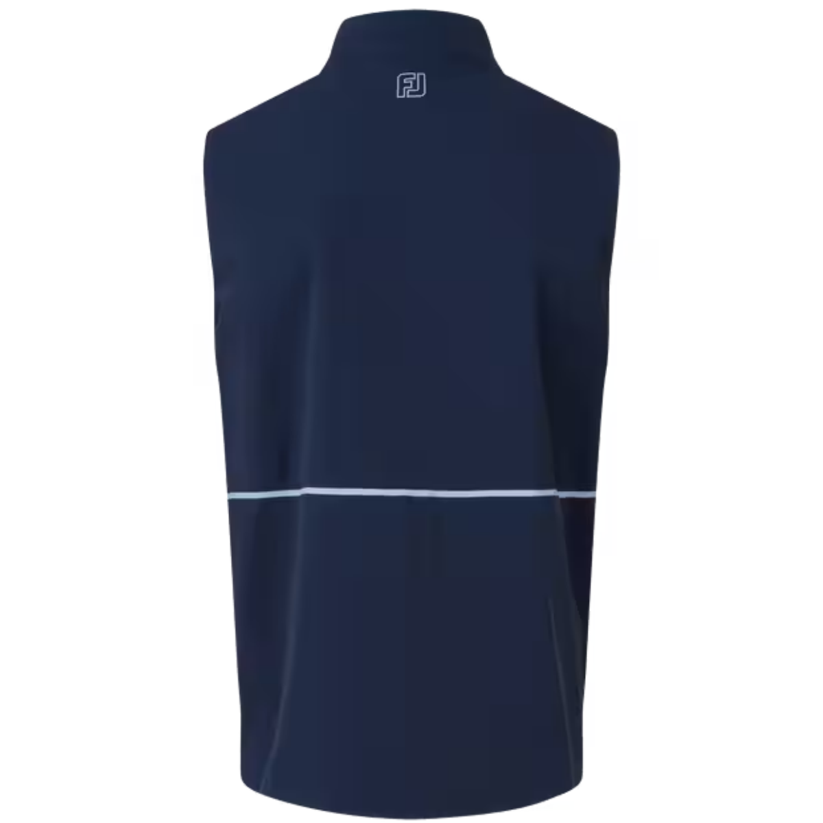 Footjoy heren Tempo Vest