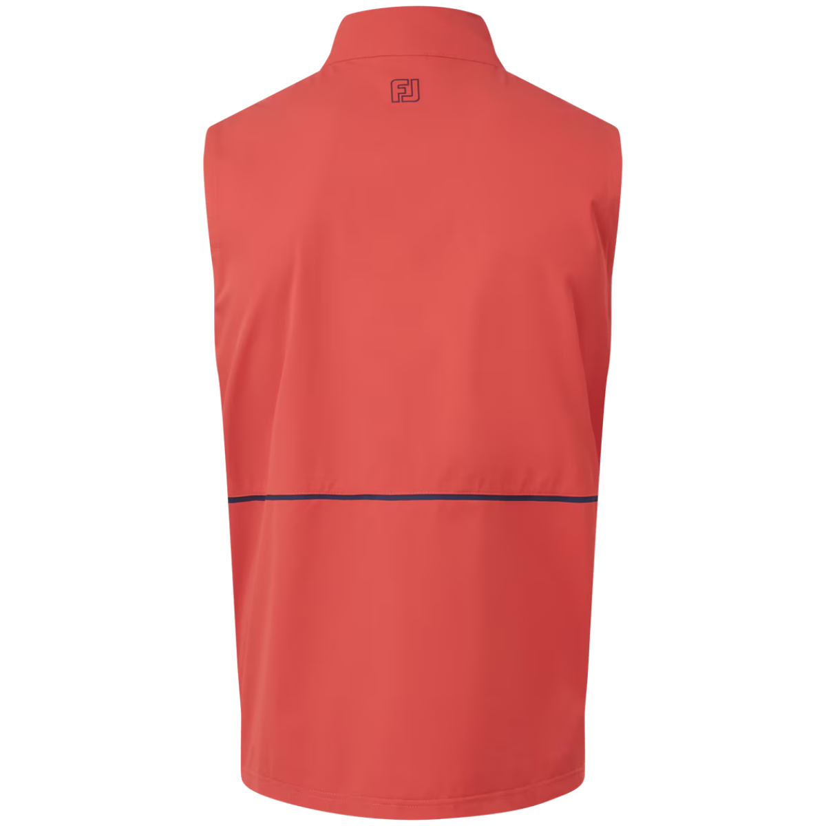 Footjoy heren Tempo Vest