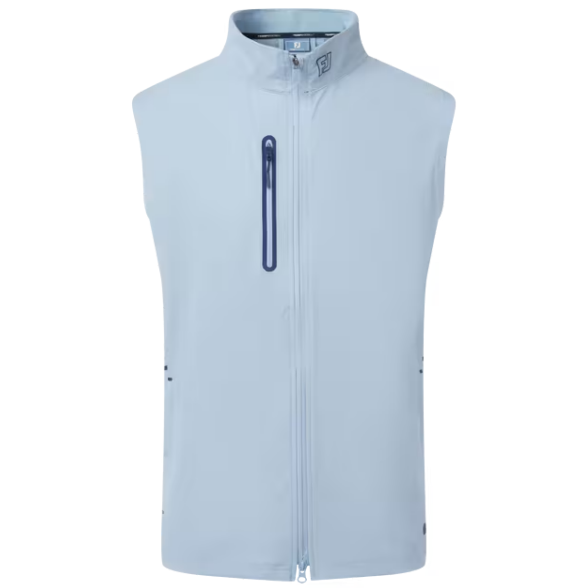 Footjoy heren Tempo Vest