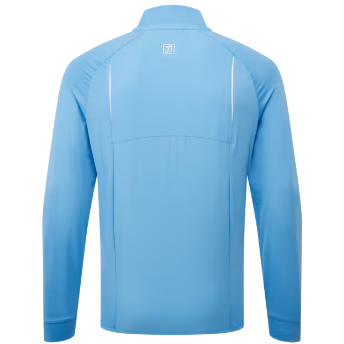 Footjoy heren midlayer