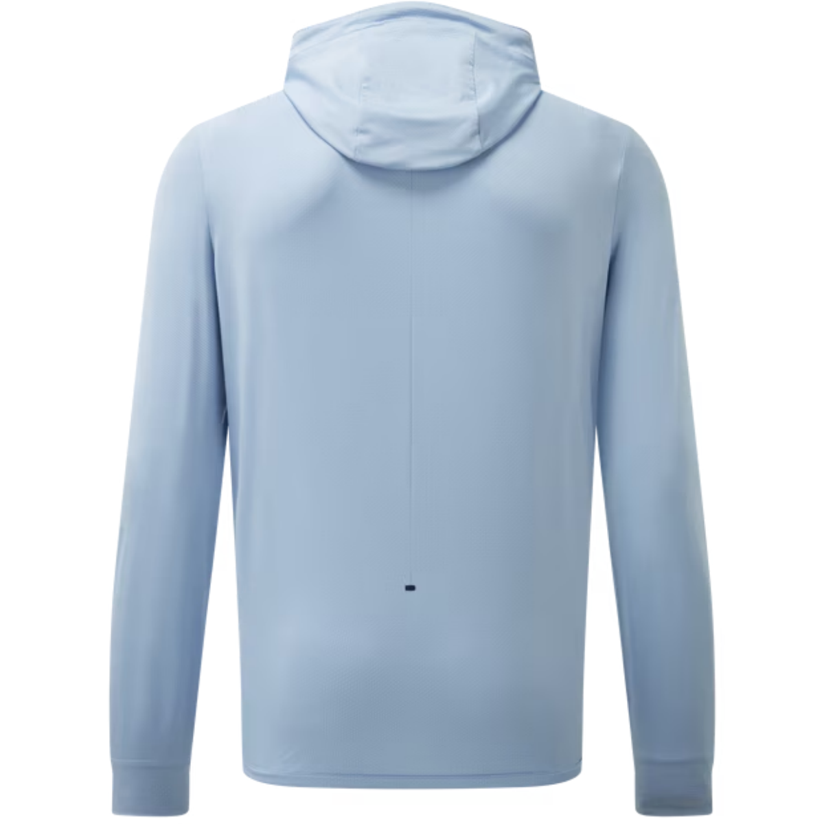 Footjoy heren hoodie