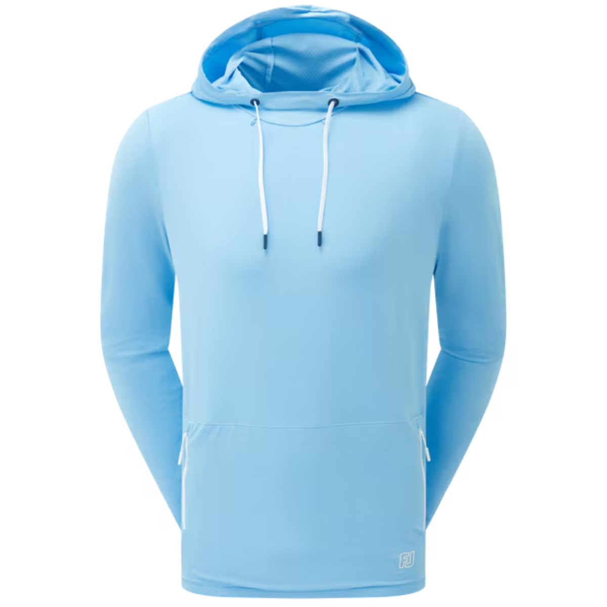 Footjoy heren hoodie