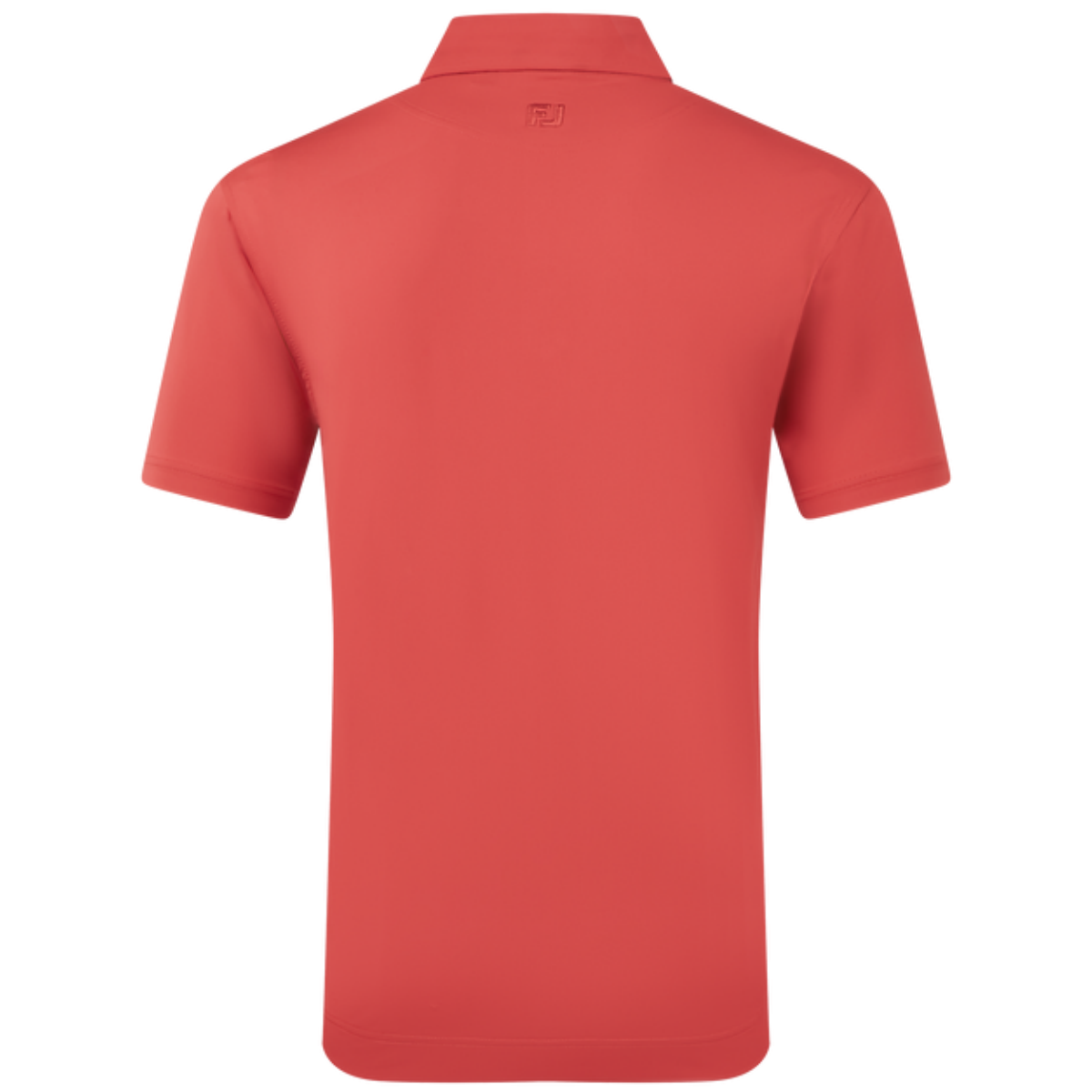 Footjoy heren polo