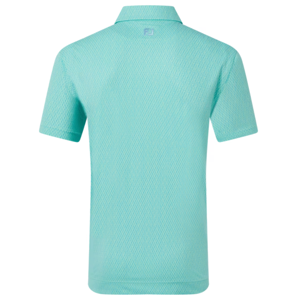 Footjoy heren polo