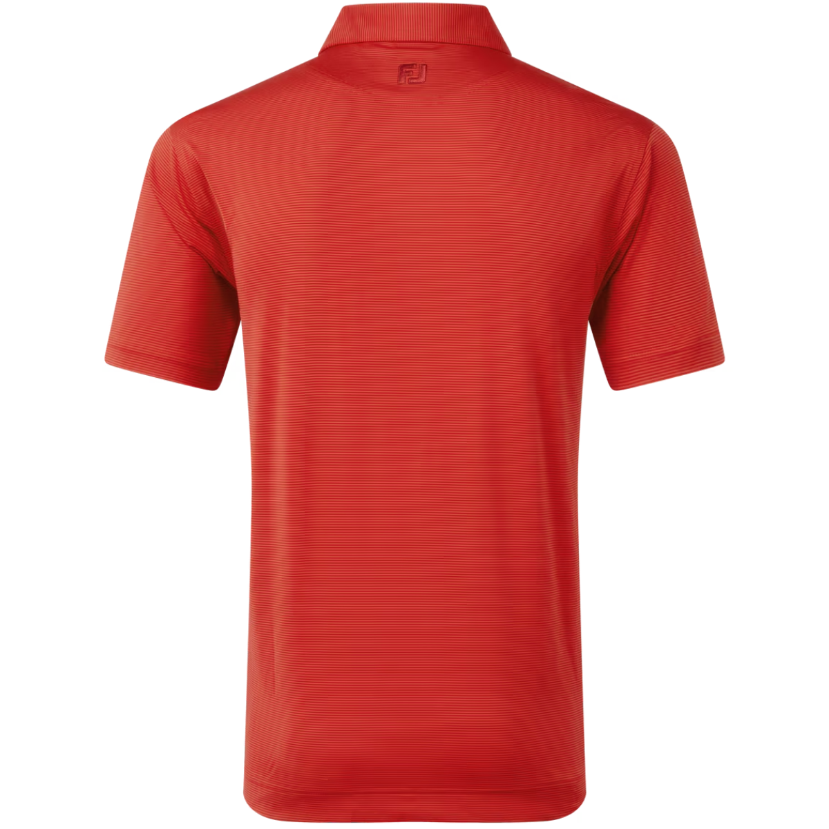 Footjoy heren polo