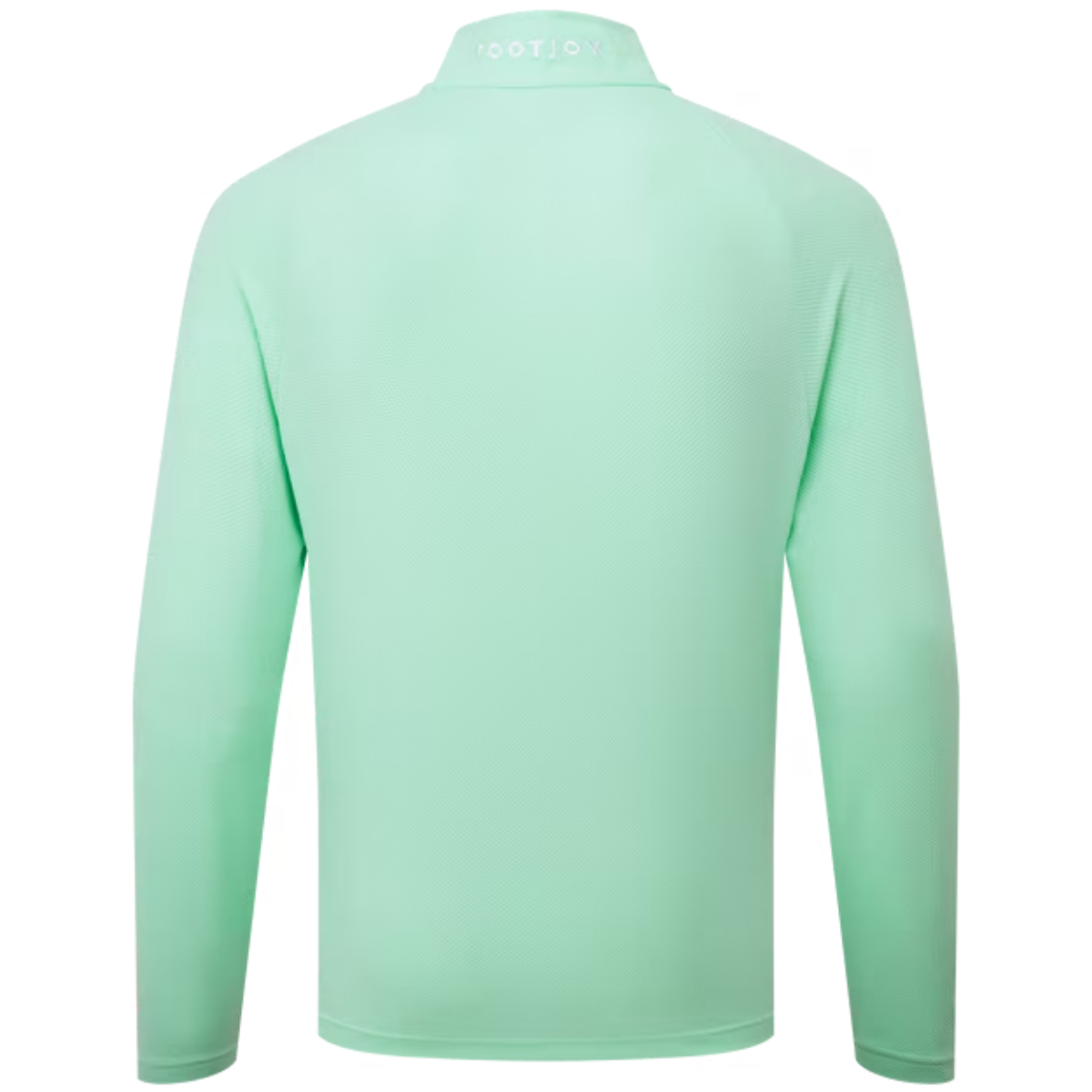 Footjoy heren midlayer