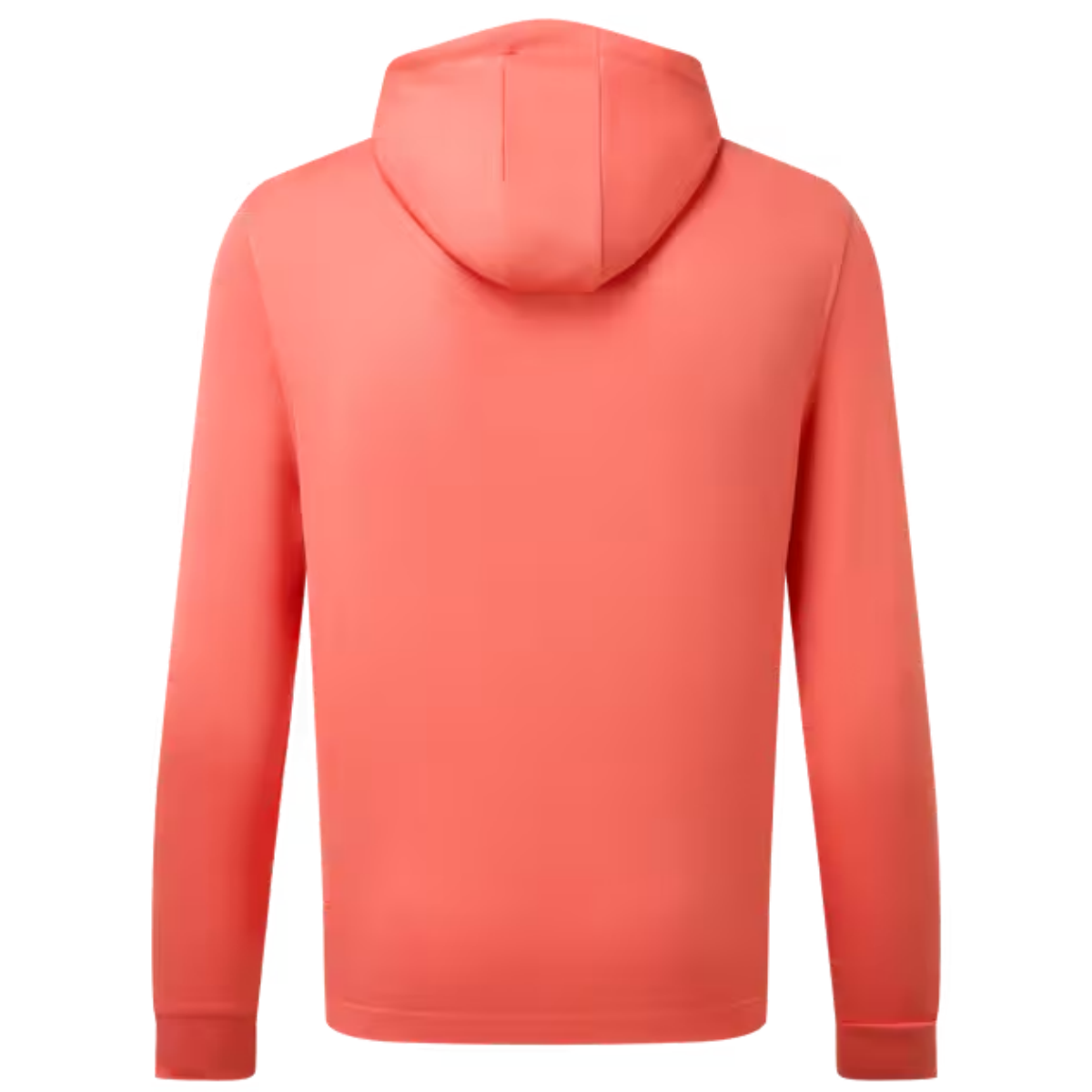 Footjoy heren hoodie
