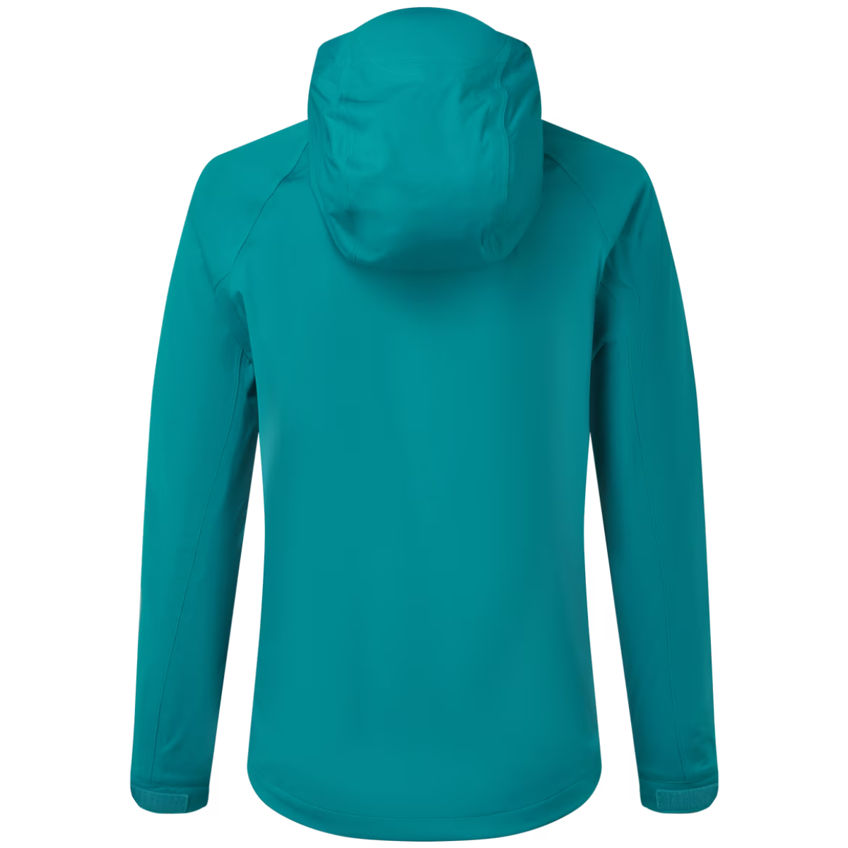 Footjoy dames regenjacket
