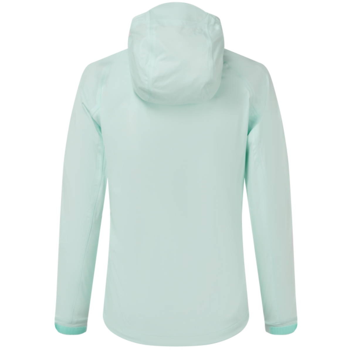 Footjoy dames regenjacket