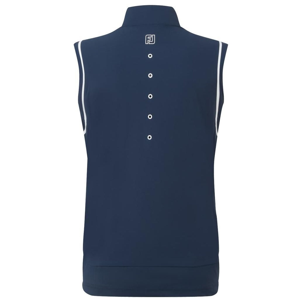 Footjoy dames Tempo Vest