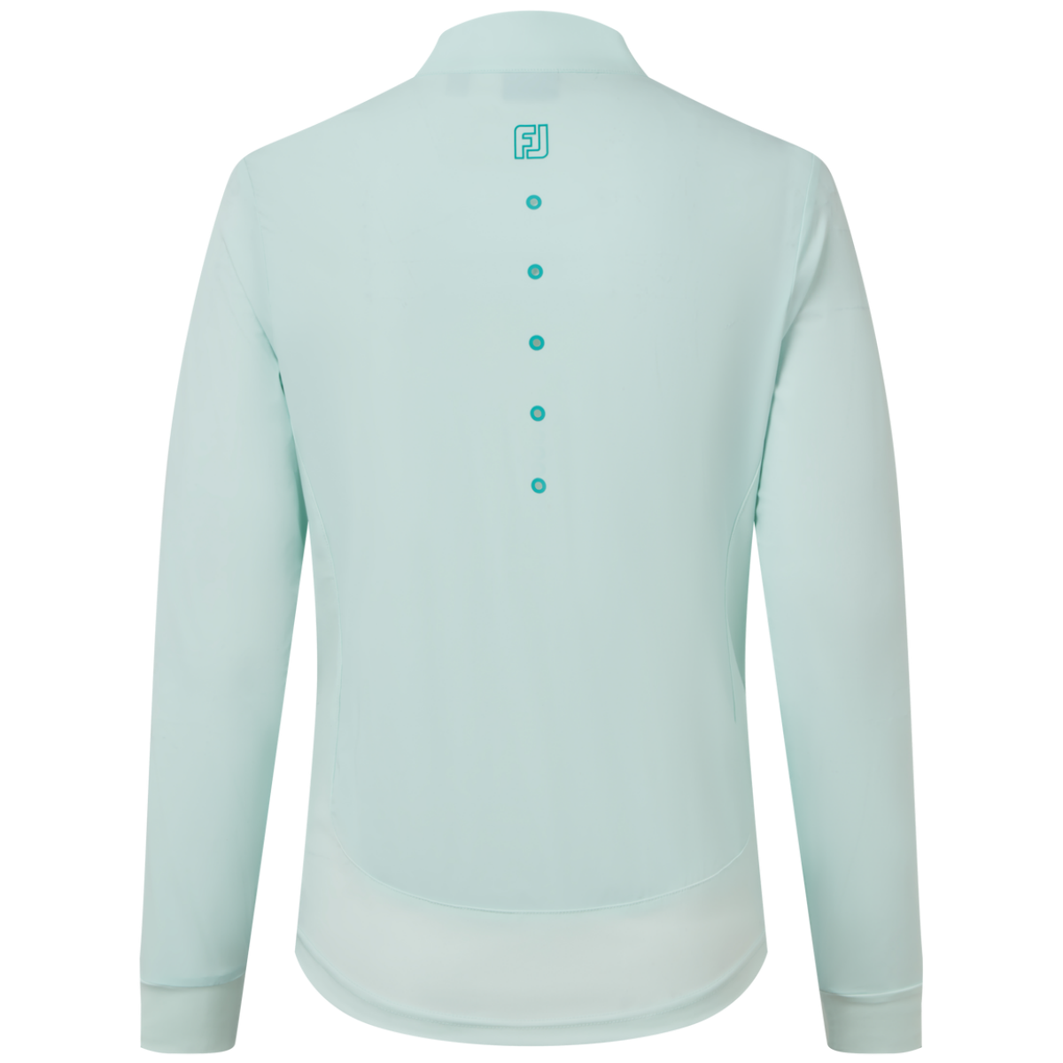 Footjoy dames Tempo jacket