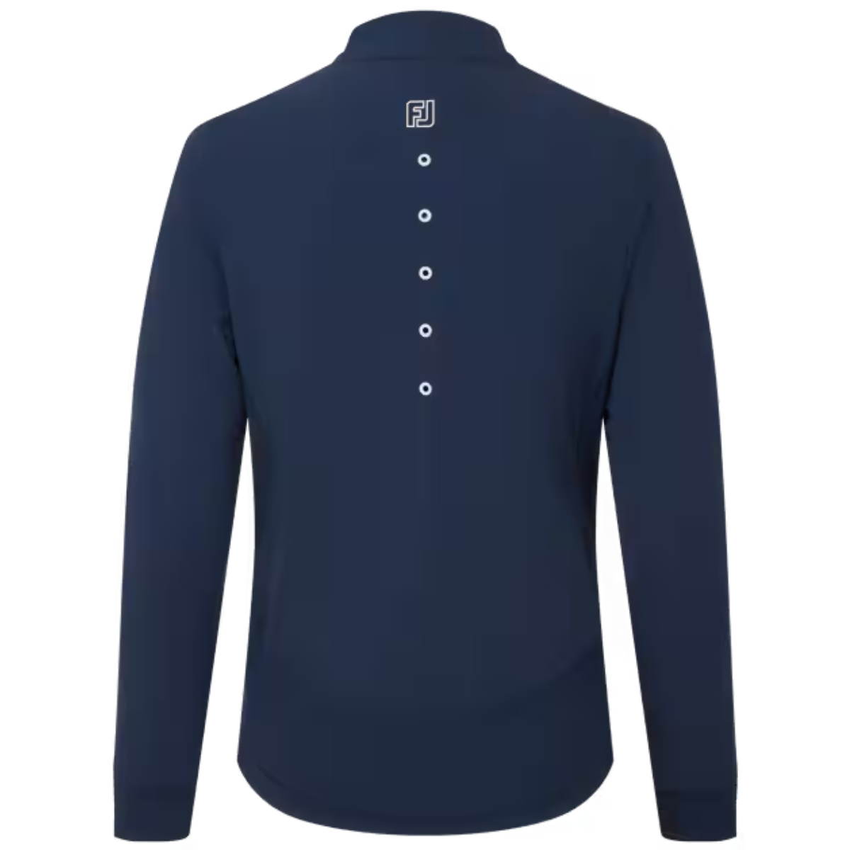 Footjoy dames Tempo jacket