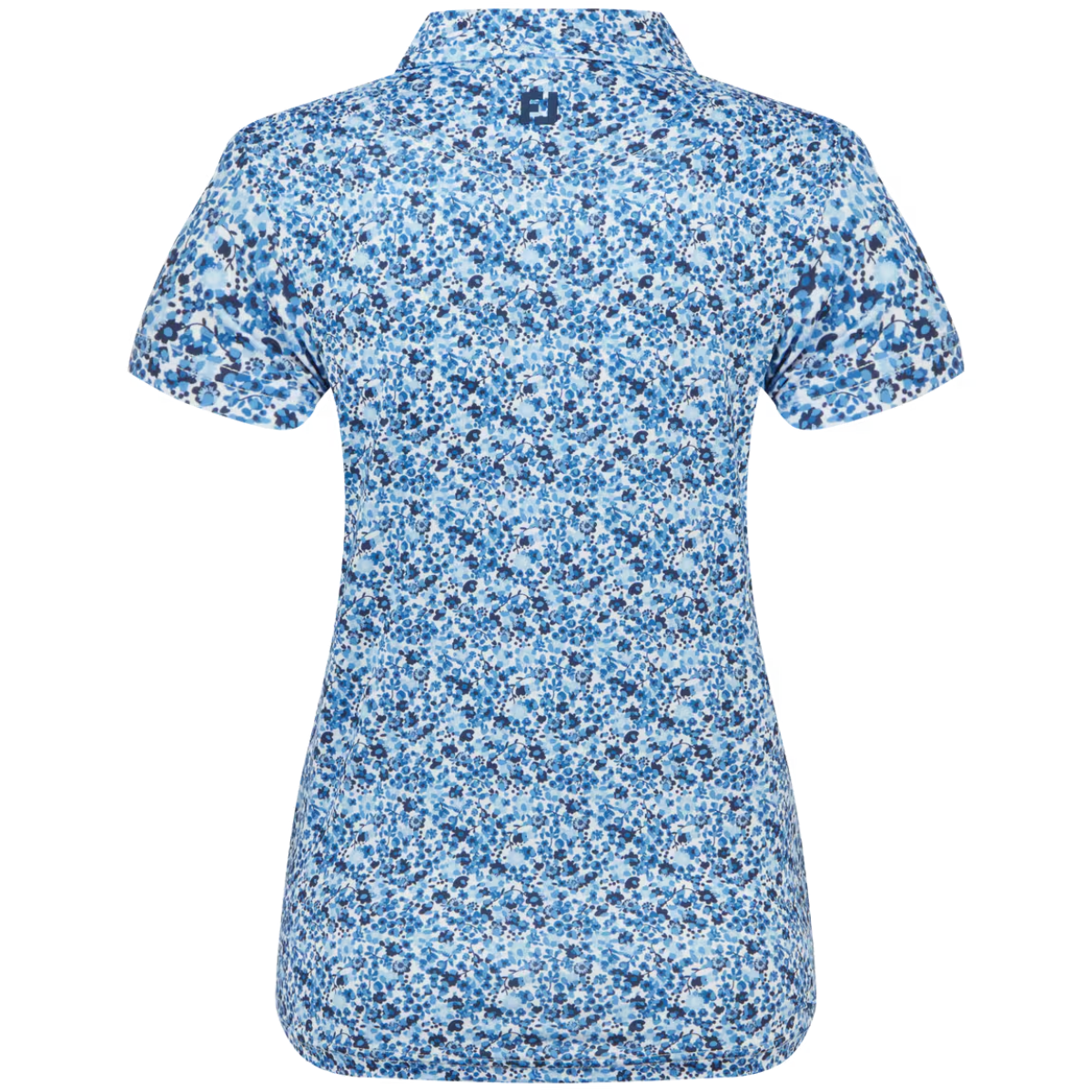 Footjoy dames polo