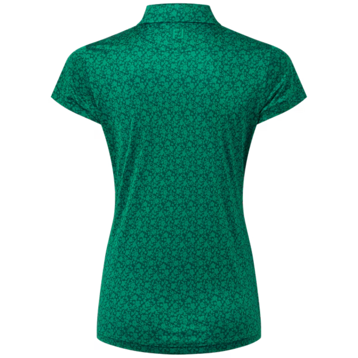 Footjoy dames polo