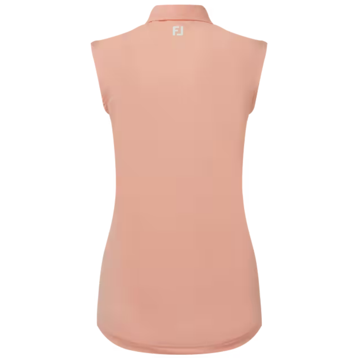 Footjoy dames polo