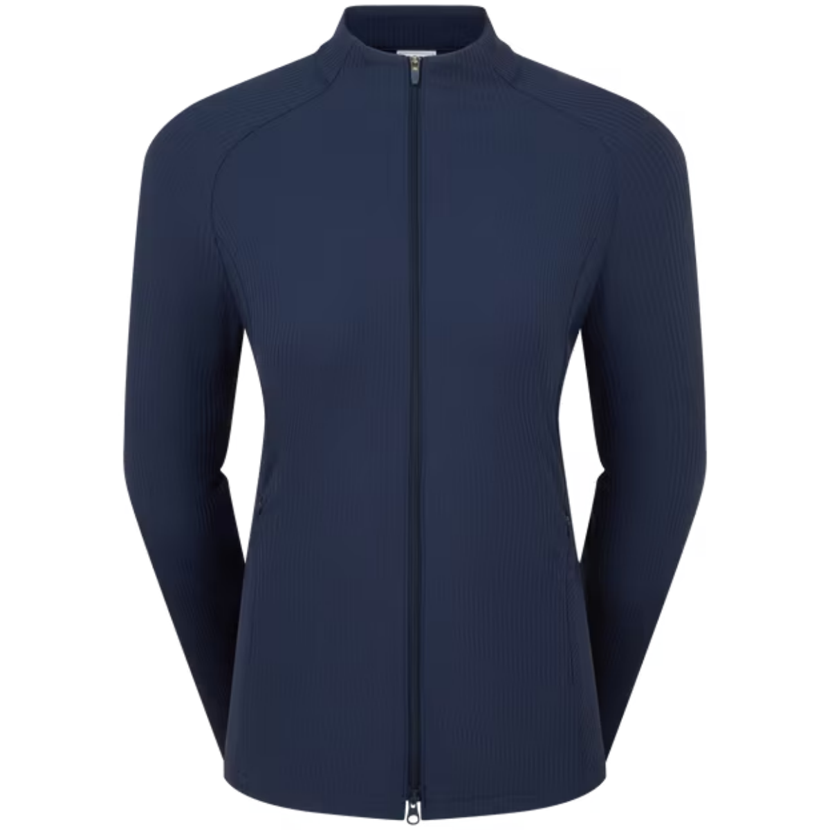Footjoy dames midlayer jacket