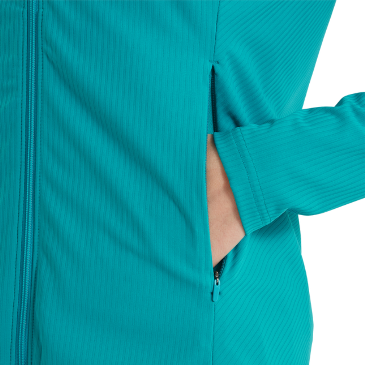 Footjoy dames midlayer jacket