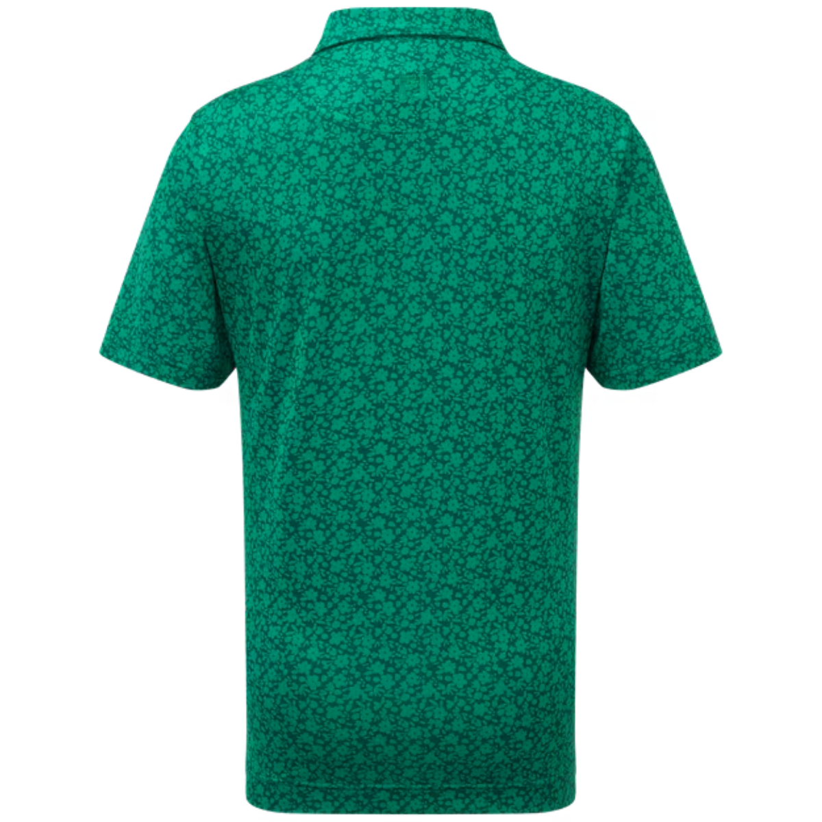 Footjoy Junior polo