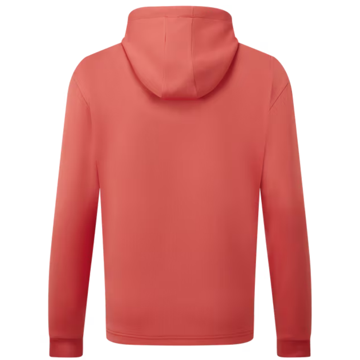 Footjoy Junior Hoodie