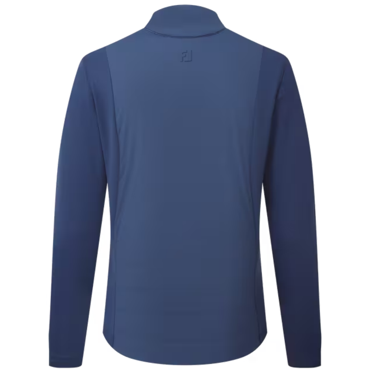 Footjoy dames golfjacket