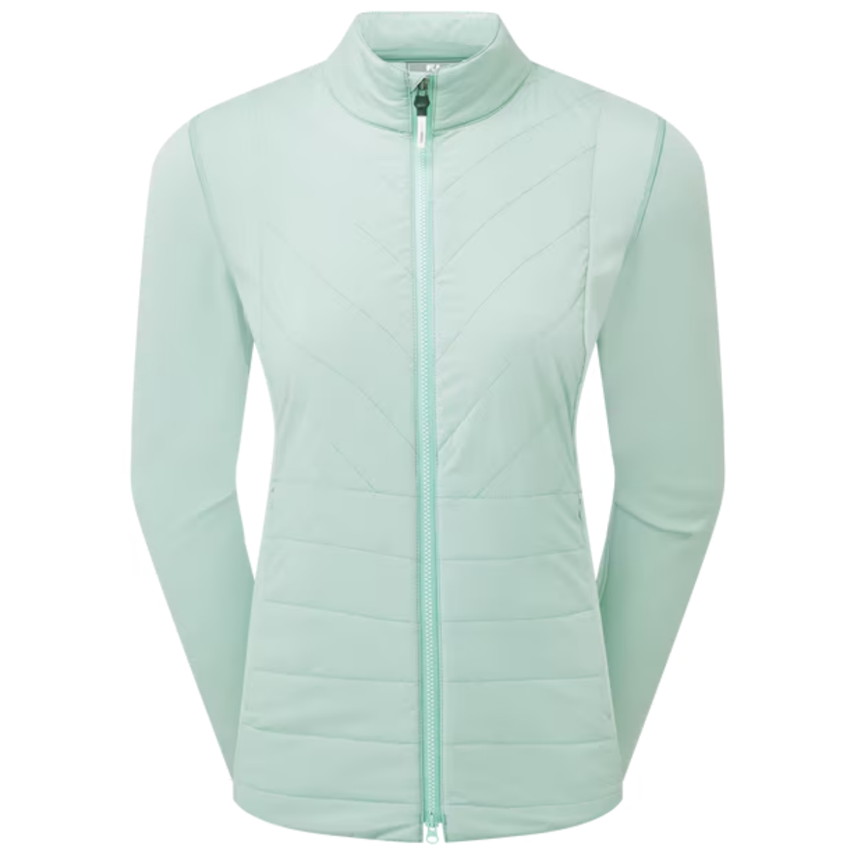 Footjoy dames golfjacket