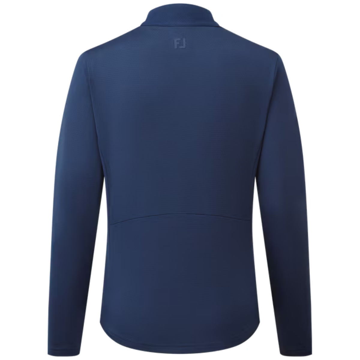 Footjoy dames midlayer jacket
