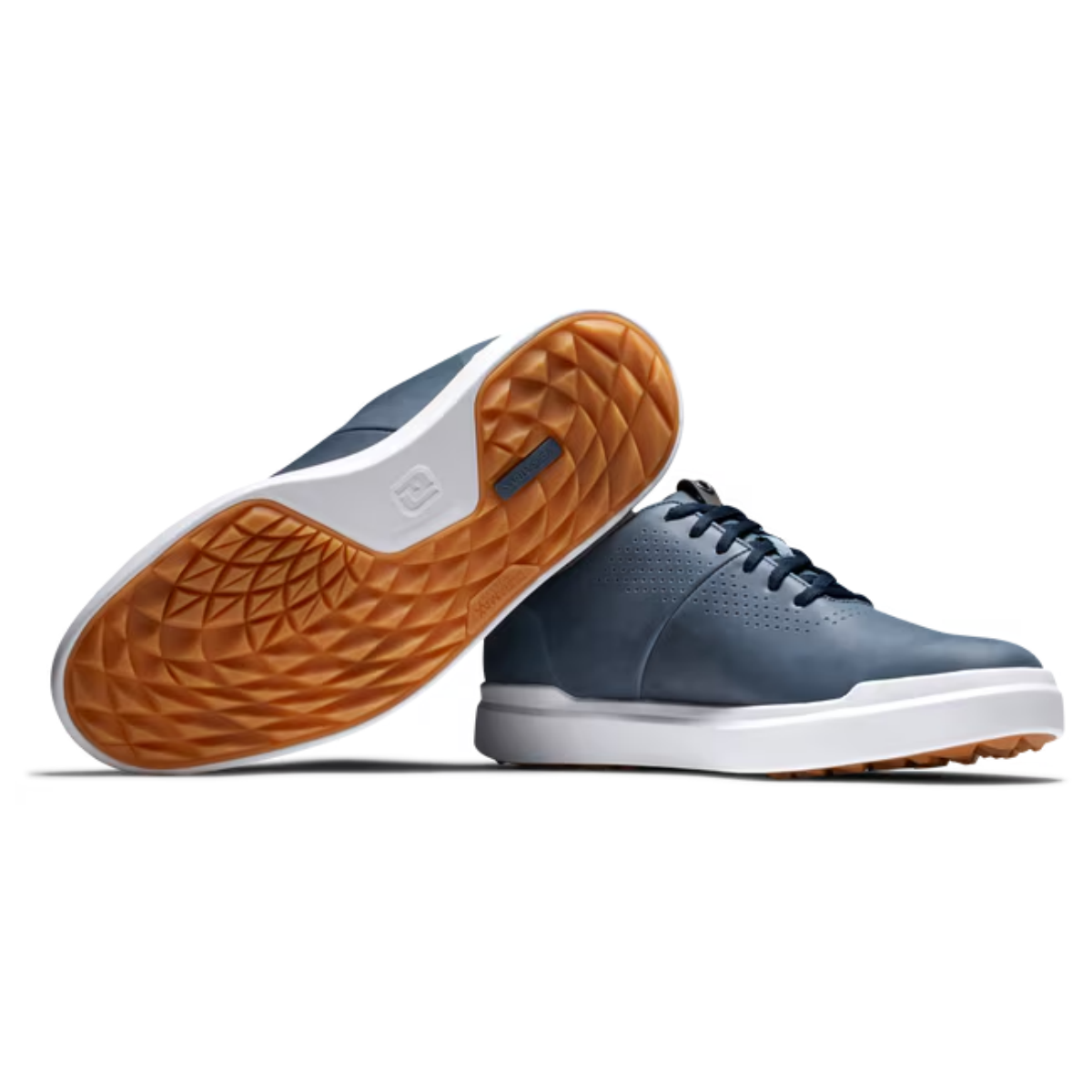 Footjoy 54087 Contour Casual golfschoen