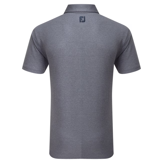 Footjoy heren polo