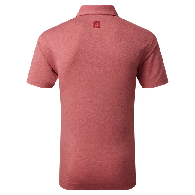 Footjoy heren polo