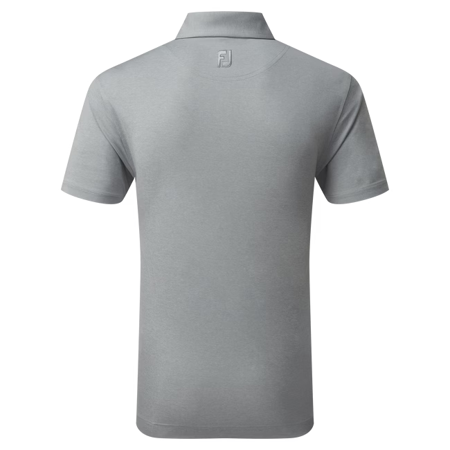 Footjoy heren polo