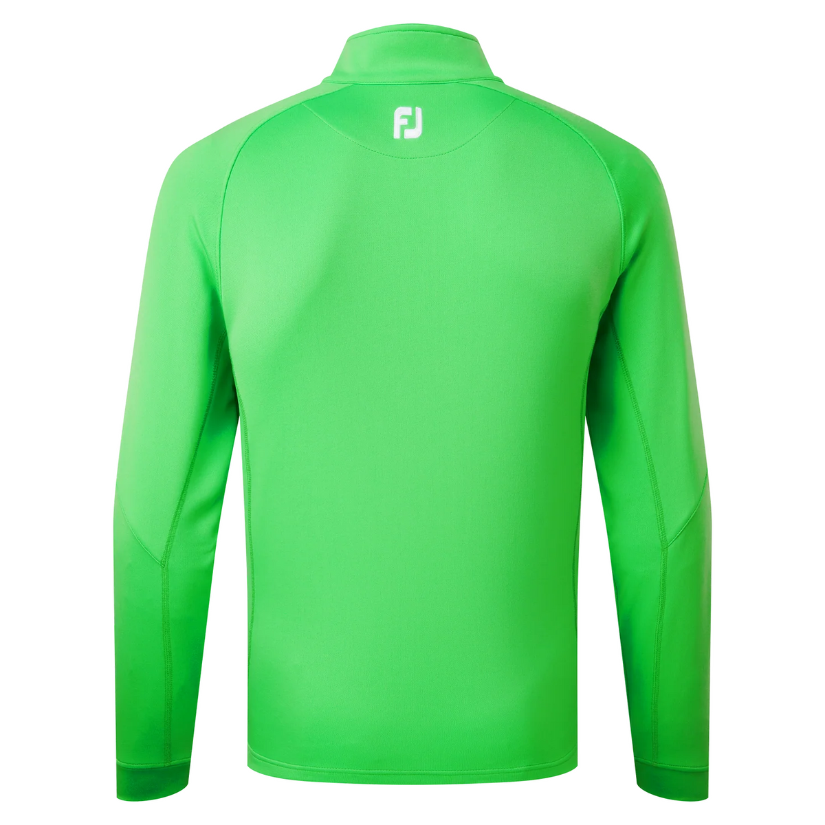 Footjoy heren golftrui