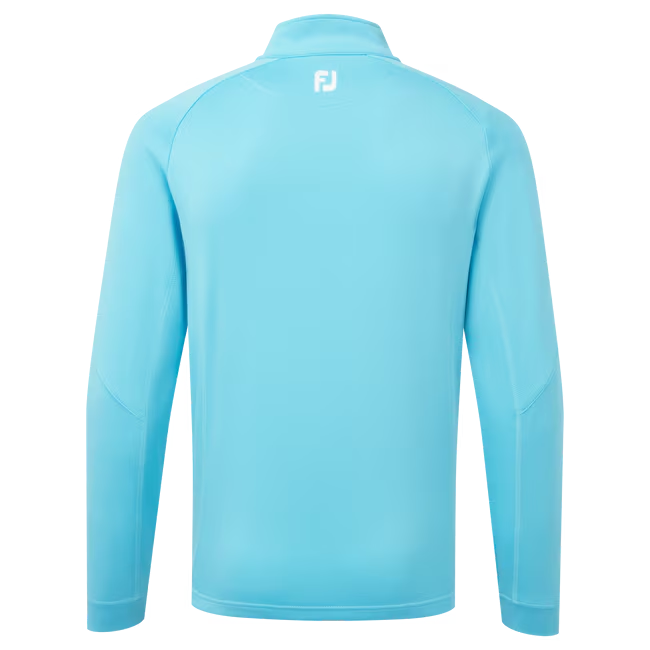 Footjoy heren golftrui