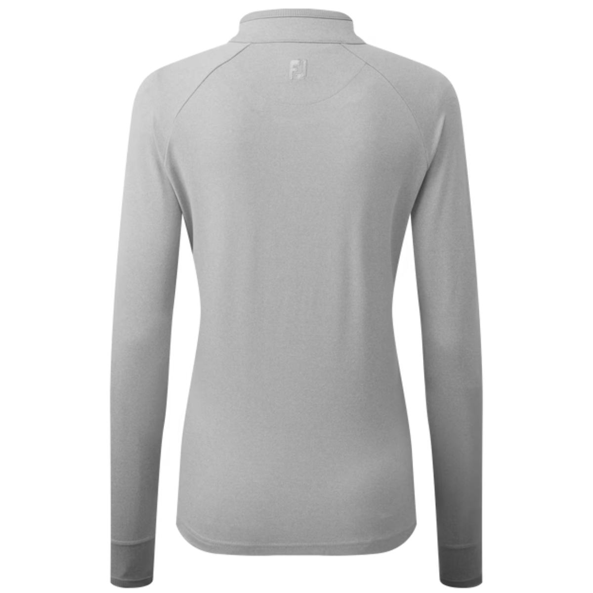 Footjoy dames midlayer