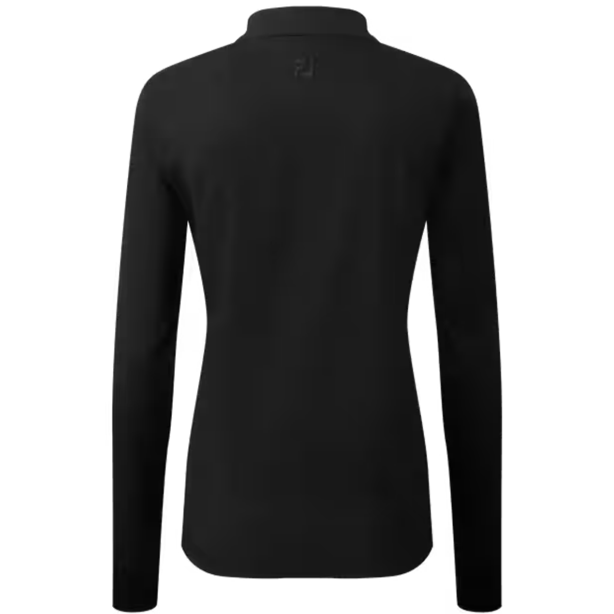 Footjoy dames windjacket