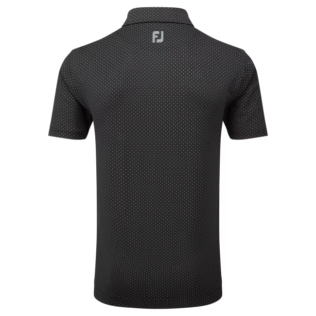 Footjoy heren polo
