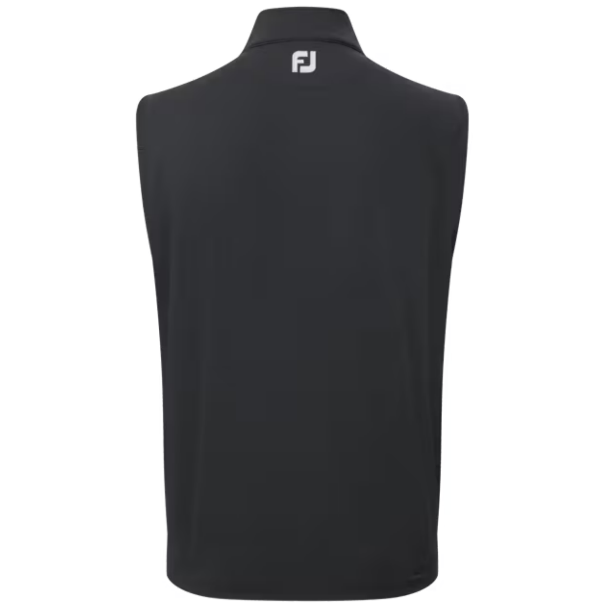 Footjoy heren midlayer vest