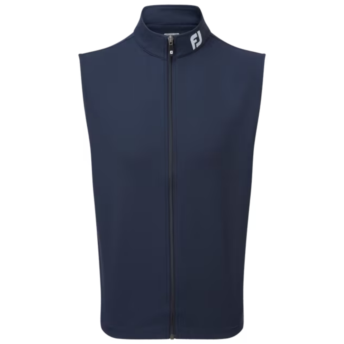 Footjoy heren midlayer vest