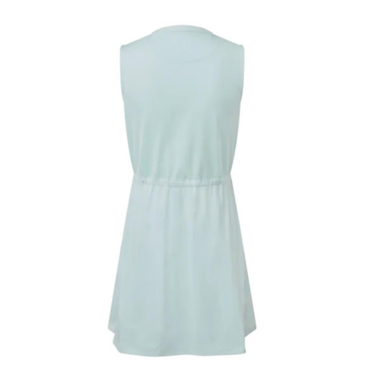 Footjoy 88478 golfjurkje Sky