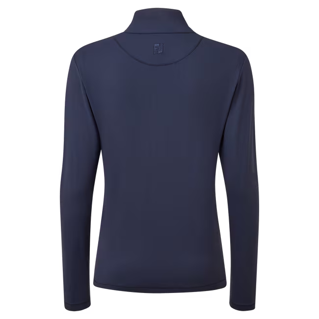 Footjoy dames midlayer