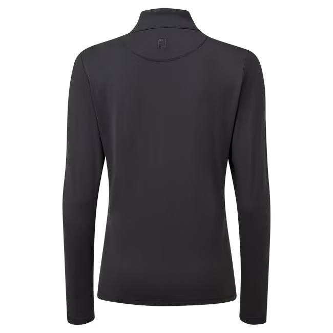 Footjoy dames midlayer