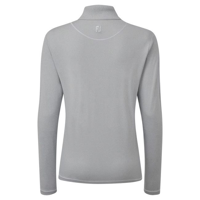 Footjoy dames midlayer